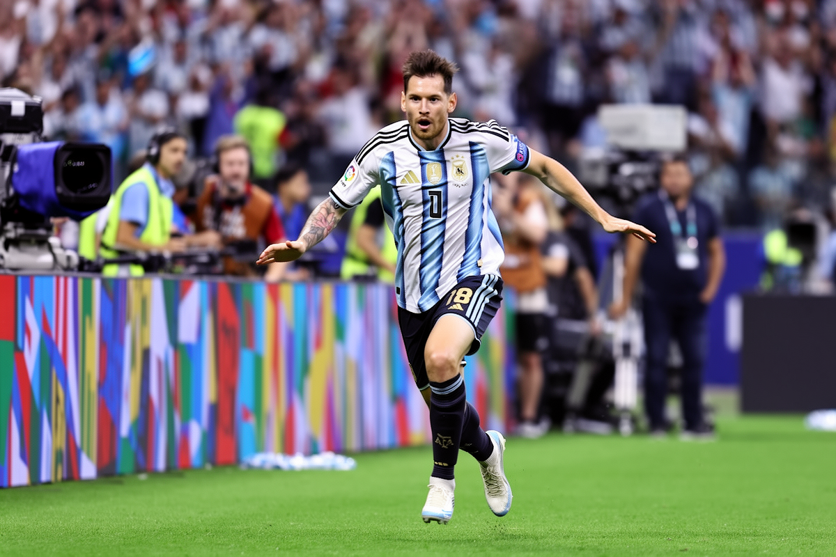 悟空体育 - 2026世界杯16强赛程：完整赛程与比分汇总 - 悟空体育