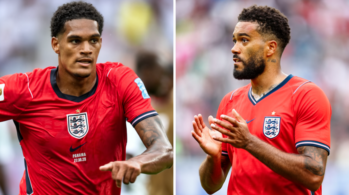 WK悟空体育 - 悟空体育 专家拆解：World Cup 2026 英格兰右后卫伤情对阵刚果（金）之战的战术影响